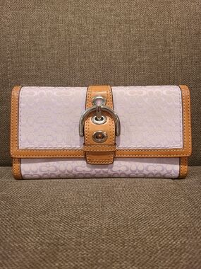 Coach | Bags | Coach Strawberry Coin Purse | Poshmark